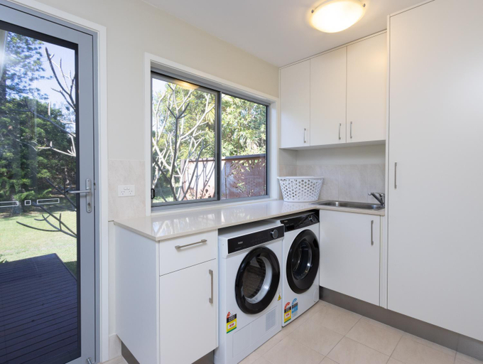 Others 5, Fingal Head Beach House, Tweed Heads