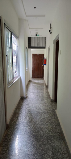 Others 4, DREAM GUEST HOUSE , Kolkata