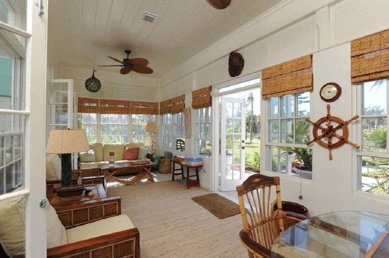 Others 5, Windsong 4 Bedroom Home