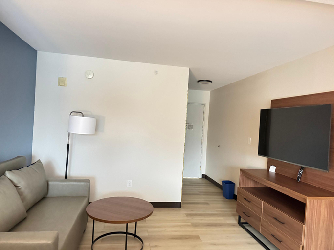 Others 5, Wingate by Wyndham Dublin Near Claytor Lake State Park, Pulaski