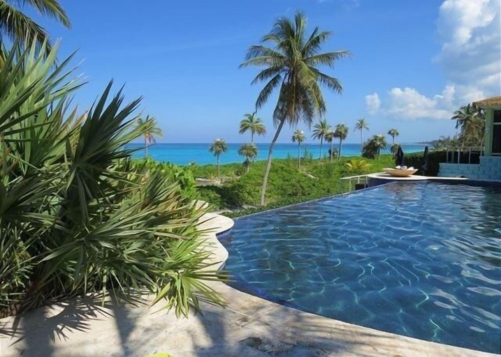 Sport & Beauty, Orchid Cottage 2 Bedroom Cottage