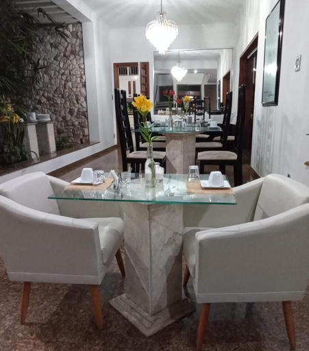 Food & Drinks 4, CORTESE HOTEL, Tatuí