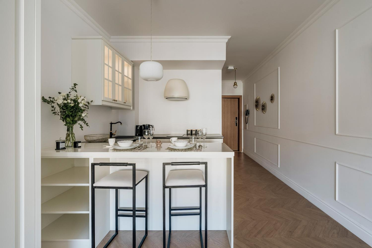 Others 4, DeoPlaza Residence - LoftAffair Collection, Gdańsk City