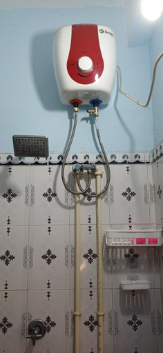 Others 5, Lama Residence, Jalpaiguri