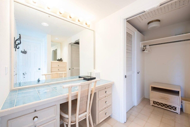 Bathroom 4, Palm Hill House 4 Bedroom Home