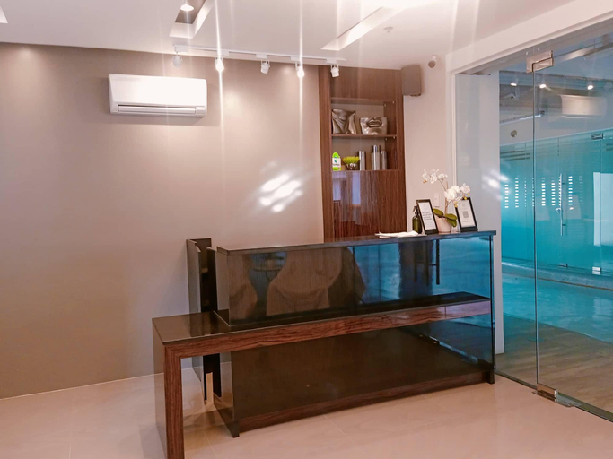 Others 2, Soleil Suites Cebu, Cebu City