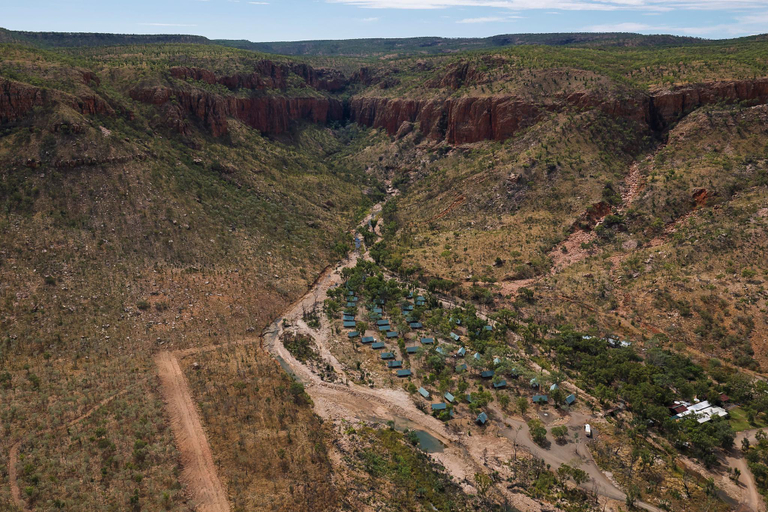 Others 4, El Questro – Emma Gorge, Wyndham-East Kimberley