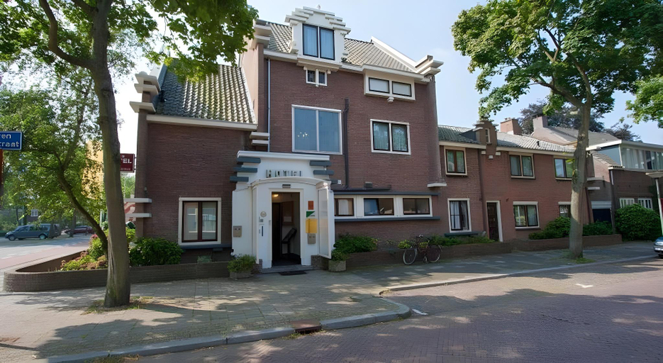 Exterior & Views 2, Casa Julia, Delft