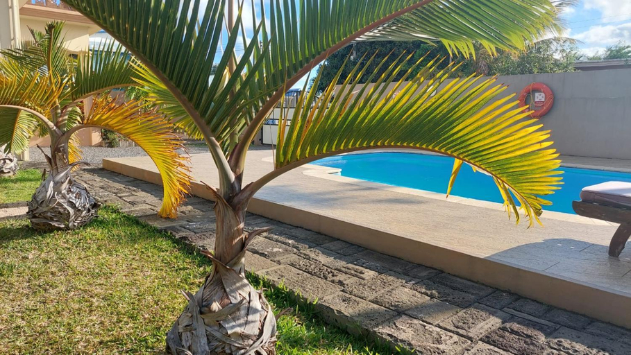 Others 5, Villa Jehan Tourist Residence