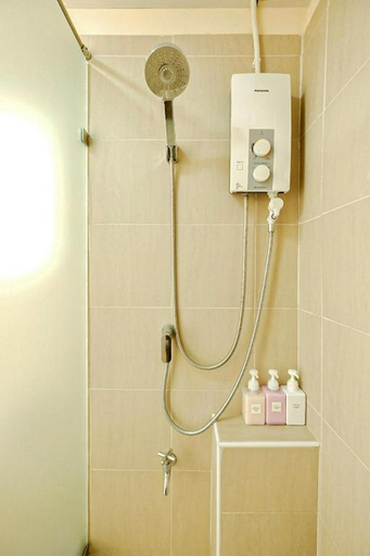 Others 4, Thong Poon Apartment Chiang Mai, Muang Chiang Mai