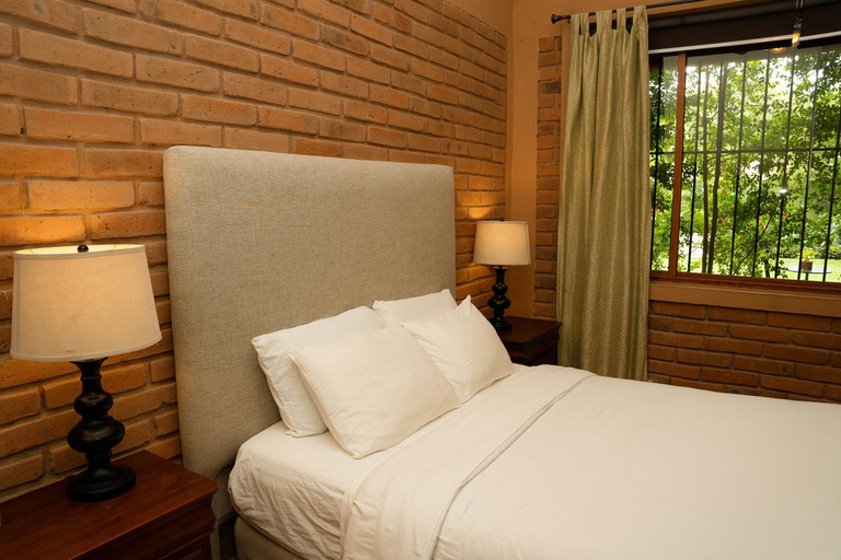 Bedroom 3, Caracoral Hotel Boutique, Antón