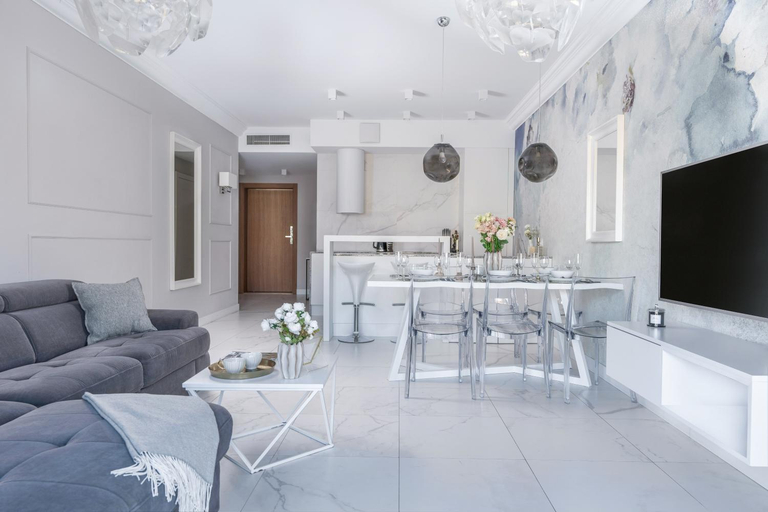 Others 5, DeoPlaza Residence - LoftAffair Collection, Gdańsk City