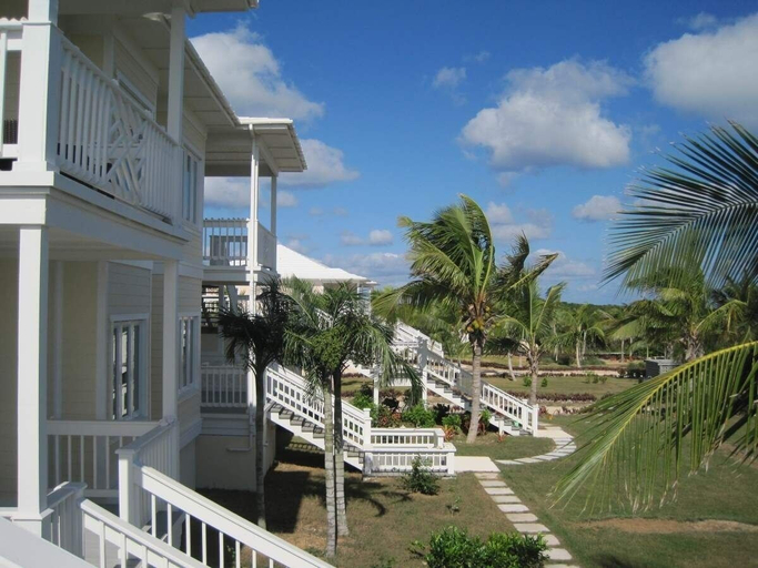 Exterior & Views 2, Buttonwood Reserve by Eleuthera Vacation Rentals