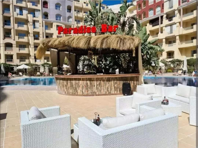 Others 3, Florenza Khamsin Hurghada, Al-Ghurdaqah