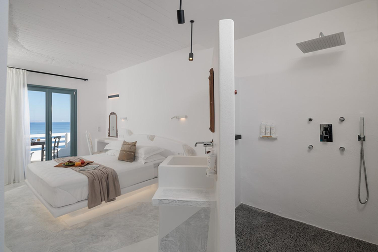 2, Kana Hotel, South Aegean