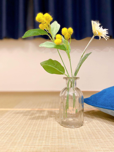 Others 5, nestay apartment tokyo akihabara, Taitō