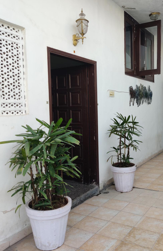 Others 3, Arka Luxury Homestay, Jaipur