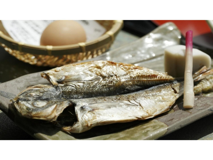 Food & Drinks 5, Inatori Tokai Hotel Yuen - Vacation STAY 48876v, Higashiizu