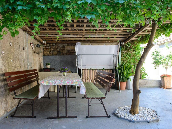 Others 5, Tanja Comfortable holiday residence, Dubrovnik