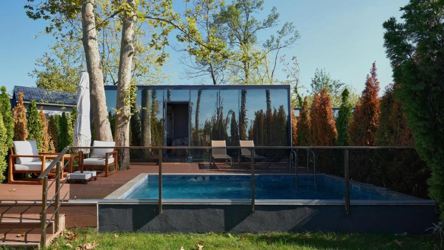 4, Velour Hotel Spa Restaurant, Izmit