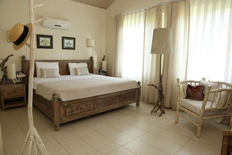 Bedroom 2, Golden Key Bordubet, Marmaris
