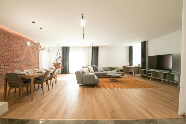 Others 3, Sequoia at Akoya Residence, New Cairo City
