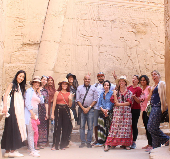Exterior & Views 2, Brothers Pyramids View, Al-Ahram