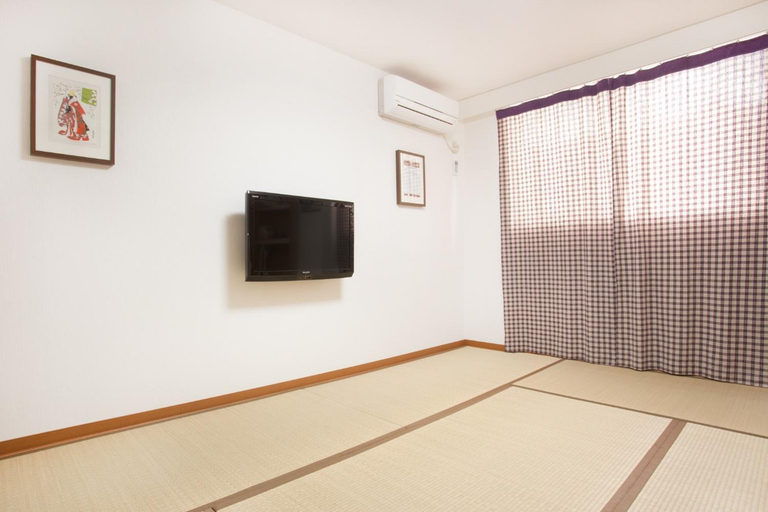Others 2, Hotel Hanabi - Vacation STAY 62608v, Shinjuku