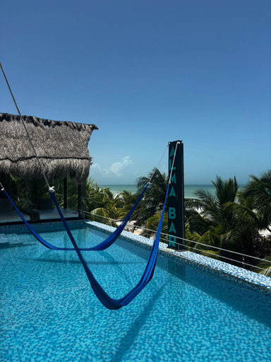 Sport & Beauty 2, Villas Tiburon Holbox- ADULTS ONLY, Lázaro Cárdenas