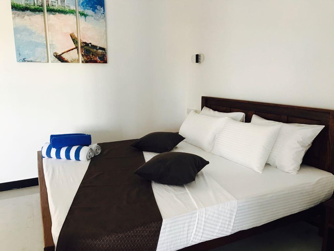 Others 5, Kalapuwa Nature Resort, Negombo