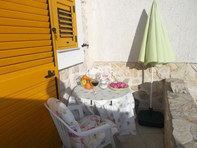 Others 5, Apartments Sunce - One Bedroom Apartment with Terrace and Sea View, Murter