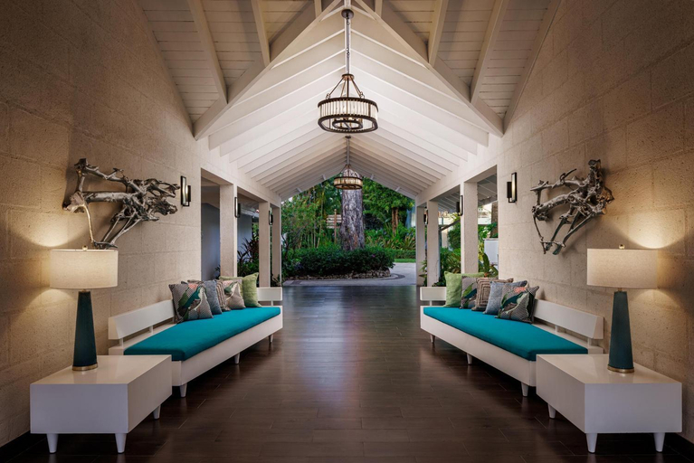 Public Area 4, Sandals Barbados - ALL INCLUSIVE Adults Only