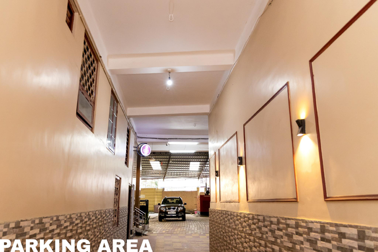 Others 5, Hotel Rajendra Residency, Guwahati, Kamrup Metropolitan