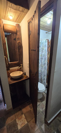Others 3, Hotel Bugambilia, Pueblito Boyacense, Santa Rosa de Viterbo