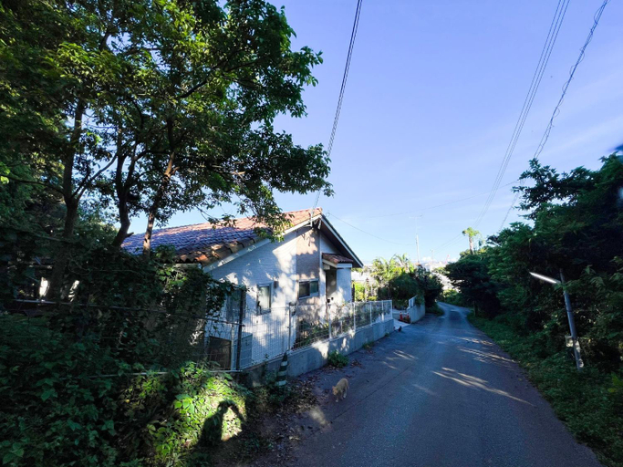 Exterior & Views 1, Asagoya Okinawa Resort - Vacation STAY 67103v, Motobu
