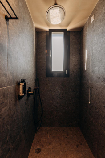 Bathroom 4, Princess Luxury Suites Adults Only - Princess Hotels Collection, South Aegean