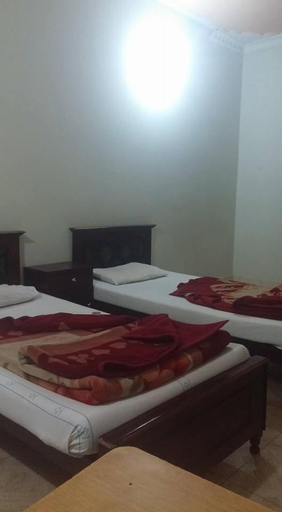 Others 5, Hotel Shining Star, Rawalpindi