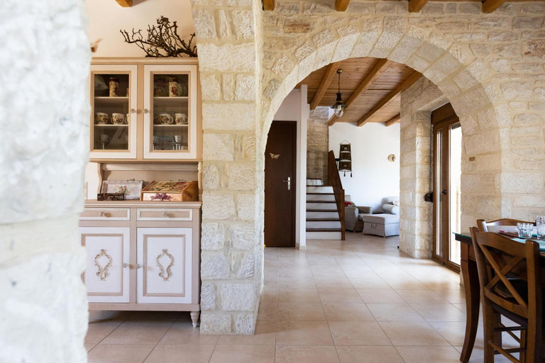 Facilities 5, Sunstone Villa Mountainview, Crete
