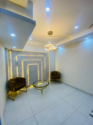 Others 4, Holidazzle Serviced Apartments & Suites, Islamabad