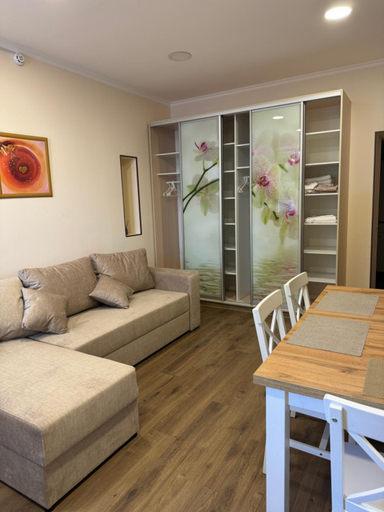 Others 3, Boutique Hotel Enjoy, Bilhorod-Dnistrovs'kyi