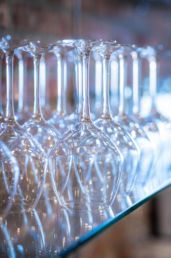 Food & Drinks 5, HuysHoeve, West-Vlaanderen