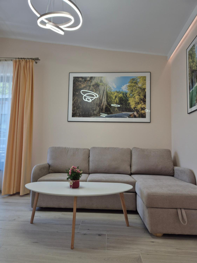 Others 4, Holiday Village Tarcau, Tarcau