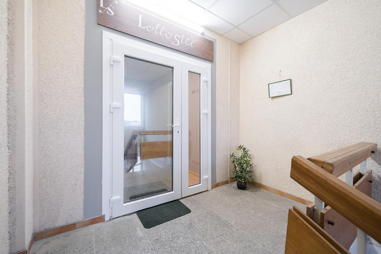 Others 4, Lollo Motel Graiciuno - Lollo Luxury, Vilniaus