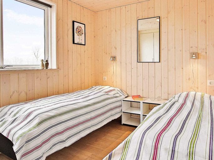 Others 4, Holiday Home in Kappeln, Schleswig-Flensburg