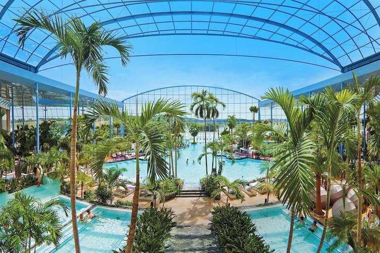 Sport & Beauty 5, PLAZA INN Bad Rappenau, Heilbronn