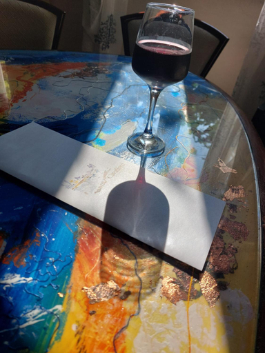 Food & Drinks 5, Hotel Ristorante Cavaliere, Salerno