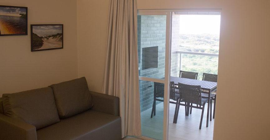 Others 5, Salinas Park Resort, Salinópolis