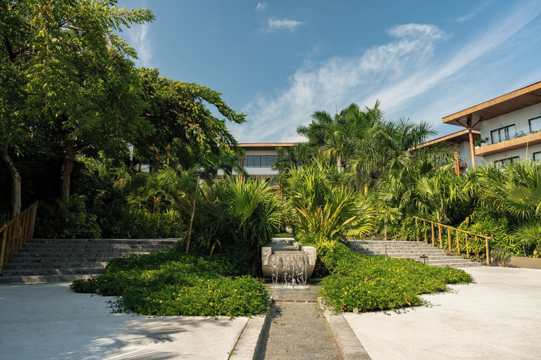 Exterior & Views 2, Armony Resort All-Inclusive MGallery Collection, Compostela