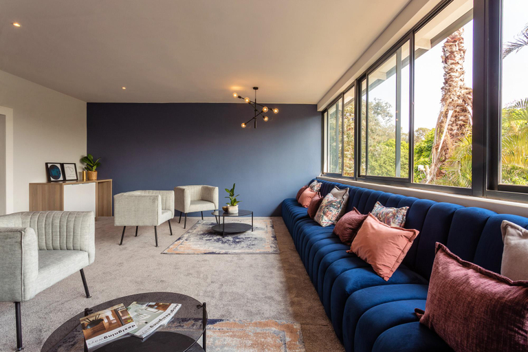 Others 5, Nova Boutique Hotel, Nelson Mandela Bay