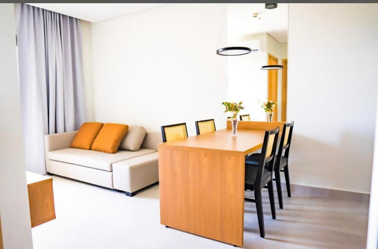 Others 5, Salinas Premium Resort, Salinópolis